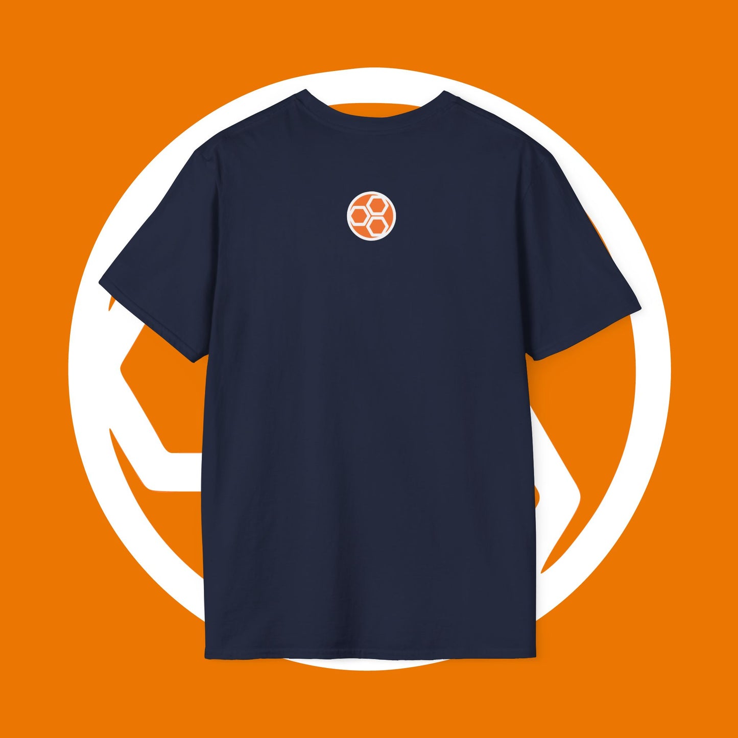 Retro Gamer Style T-Shirt