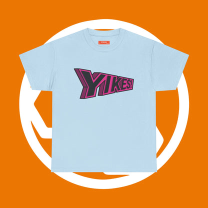 Simple Graphic Unisex Tee