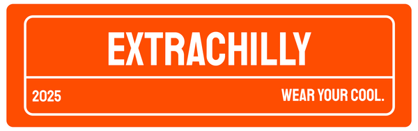 ExtraChilly